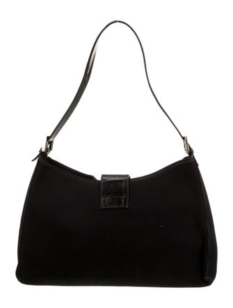 Fendi Shoulder Bag