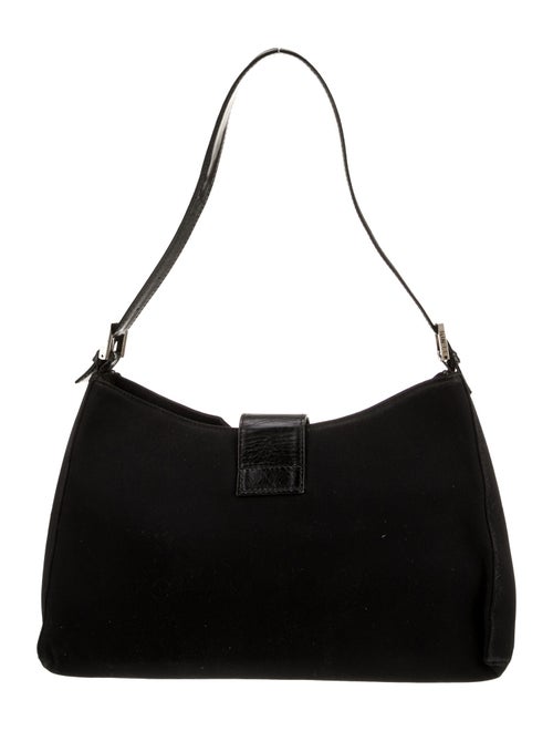Fendi Shoulder Bag