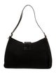 Fendi Shoulder Bag