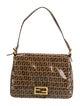 Fendi PVC Mama