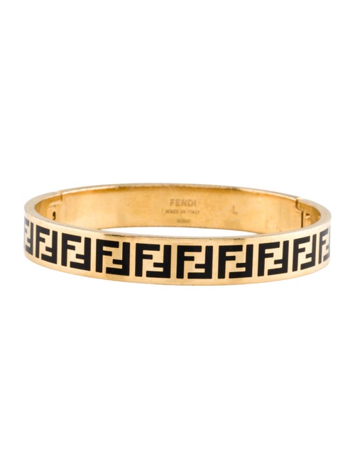 Fendi Forever Fendi Bracelet