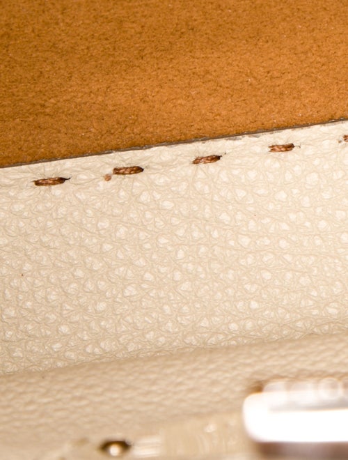 Fendi Selleria Peekaboo Mini 2022