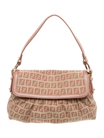 Fendi Zucchino FF Chef