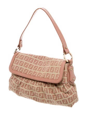 Fendi Zucchino FF Chef