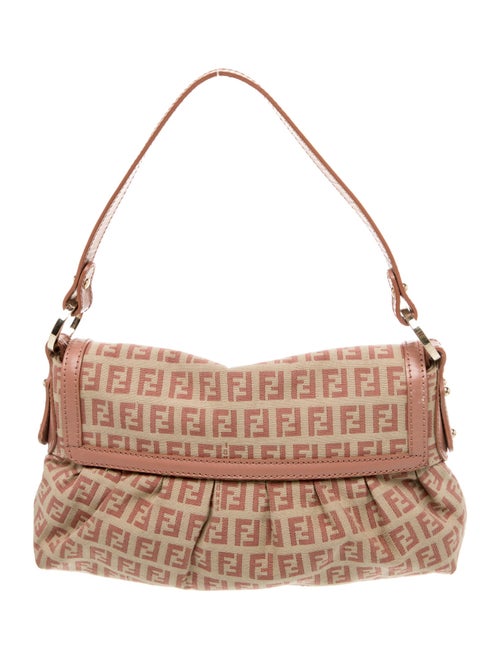 Fendi Zucchino FF Chef