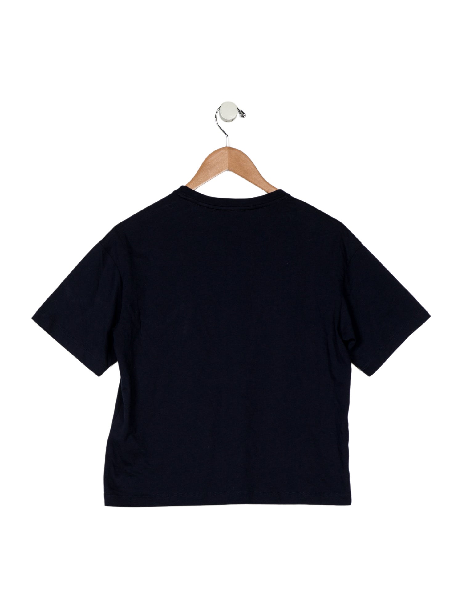 Fendi Cotton FF Pattern Print Shirt