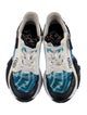 Fendi Flow Sneakers