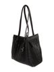 Fendi Leather Origami Medium 2023