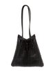 Fendi Leather Origami Medium 2023