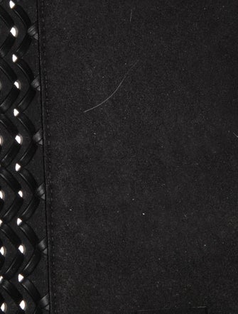 Fendi Leather Origami Medium 2023