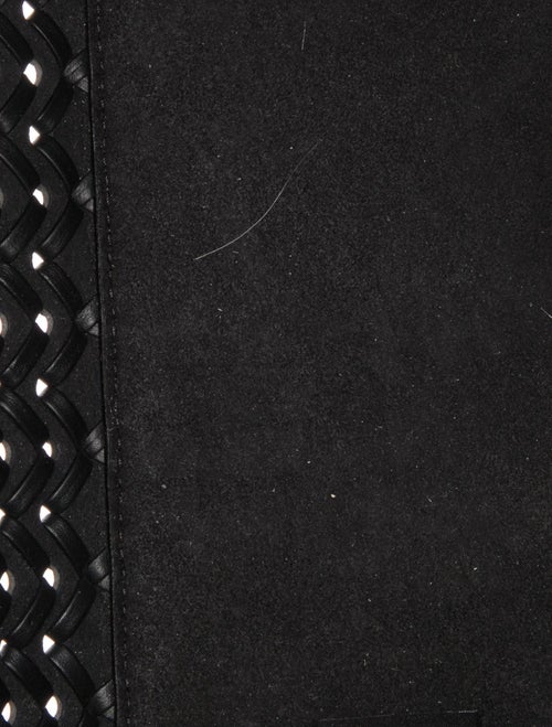 Fendi Leather Origami Medium 2023