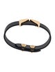 Fendi Monster Wrap Bracelet