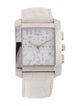 Fendi Classico Watch
