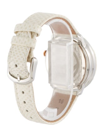 Fendi Run Away Watch