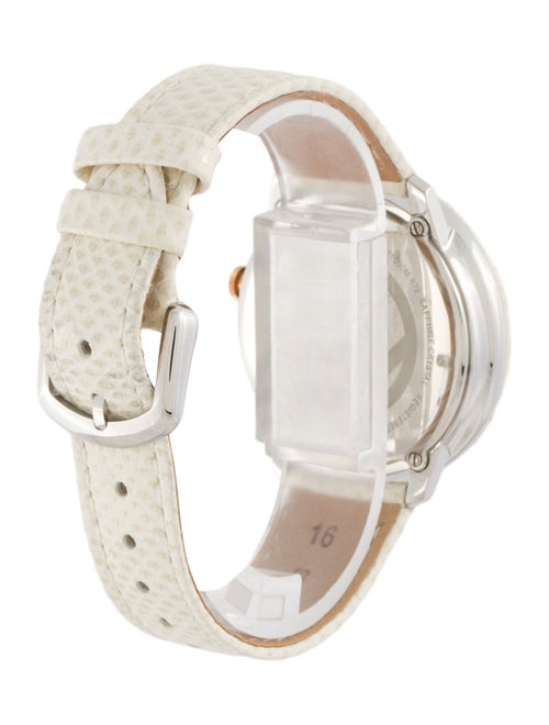 Fendi Run Away Watch