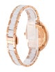 Fendi Momento Watch