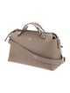Fendi Leather By The Way