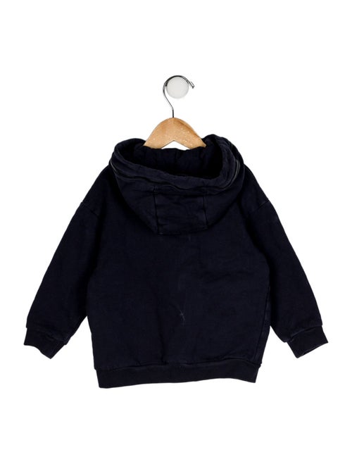 Fendi Solid Casual Jacket