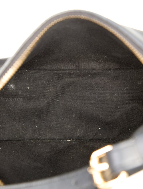 Fendi Leather Fendigraphy Small 2022