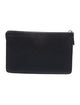Fendi Monsters Clutch