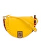 Fendi Zucca FF Moonlight