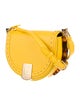Fendi Zucca FF Moonlight