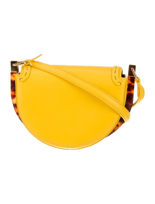 Fendi Zucca FF Moonlight