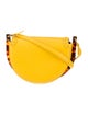 Fendi Zucca FF Moonlight