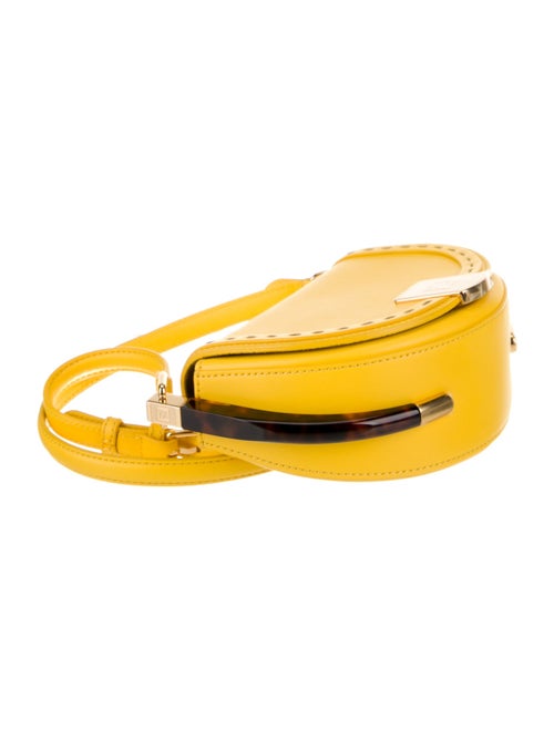 Fendi Zucca FF Moonlight