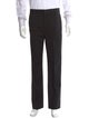 Fendi 2022 Dress Pants
