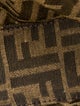 Fendi Zucca FF Baguette 2025