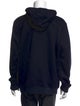 Fendi 2021 Crew Neck Hoodie