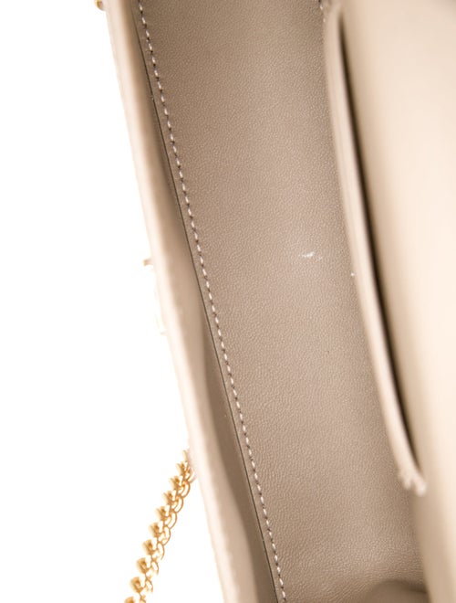 Fendi Stingray Baguette Mini 2025