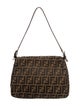 Fendi Zucca FF Mama