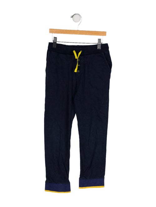 Fendi Boys' Casual Sweatpants