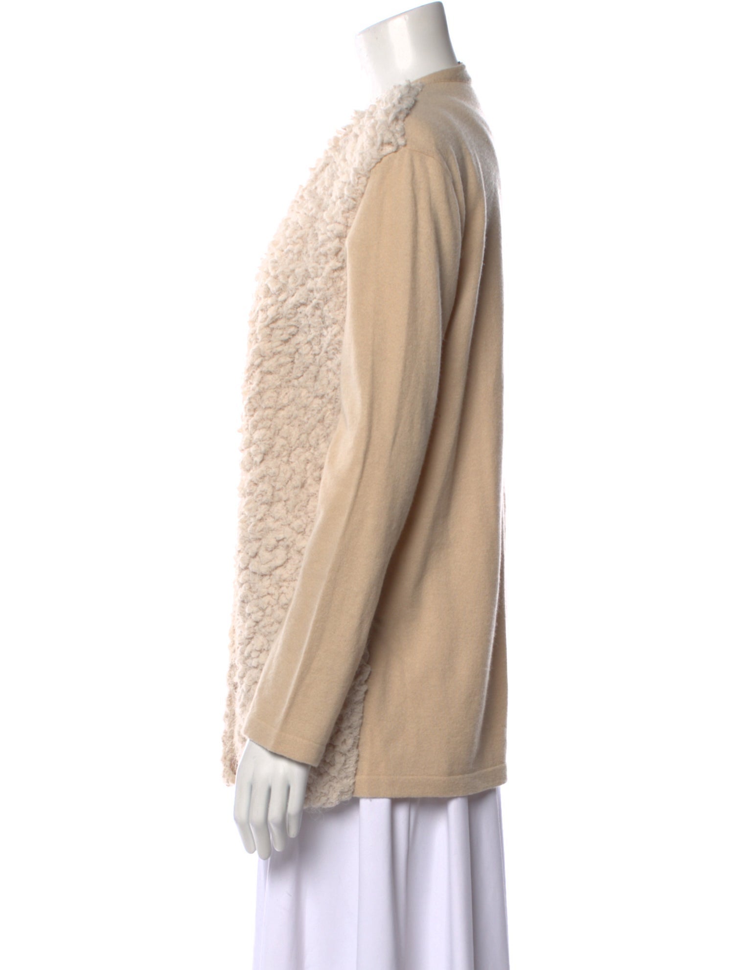 Fendi Vintage 2000's Sweater