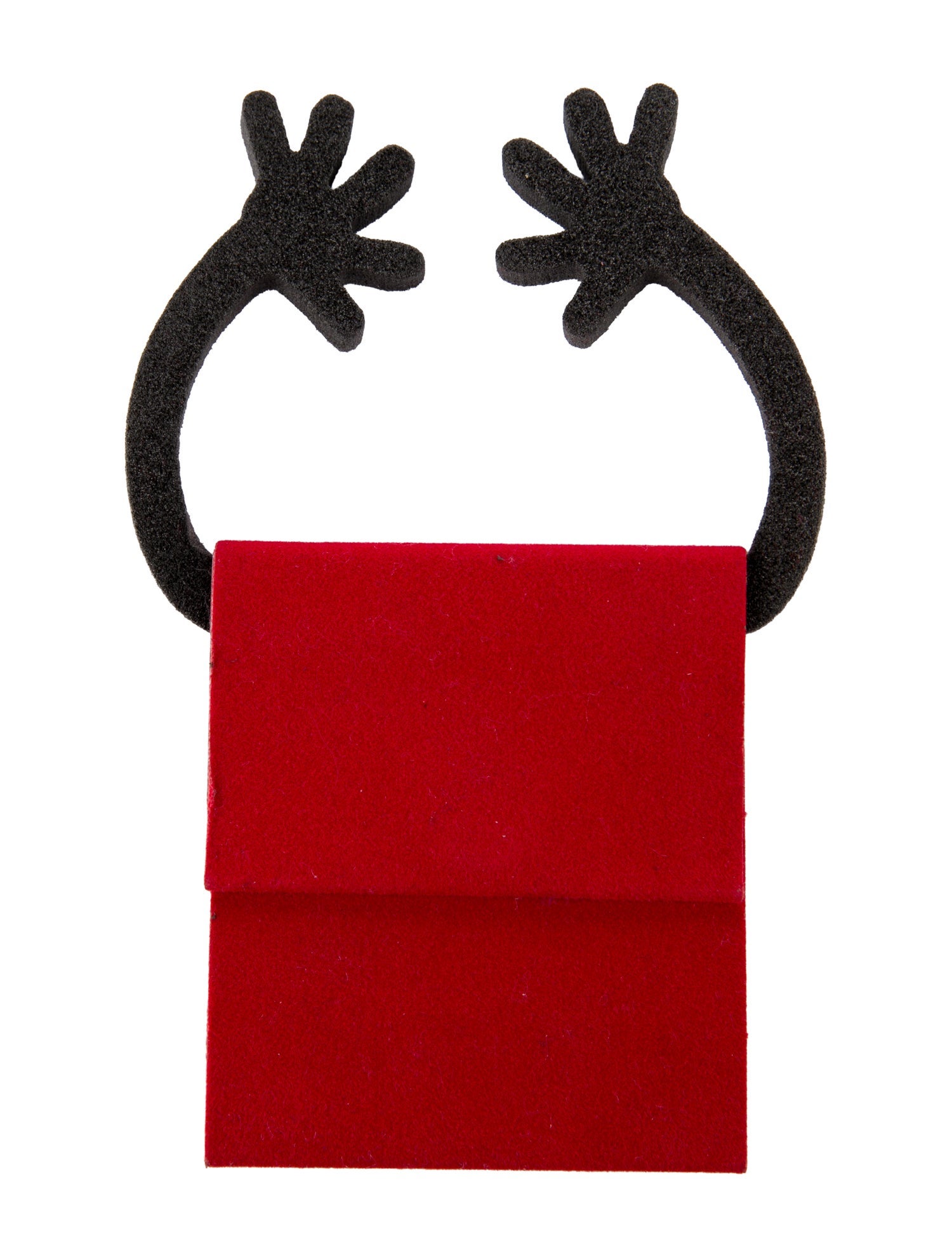Fendi Women's Bookmark