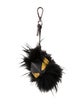 Fendi Monster Bag Charm