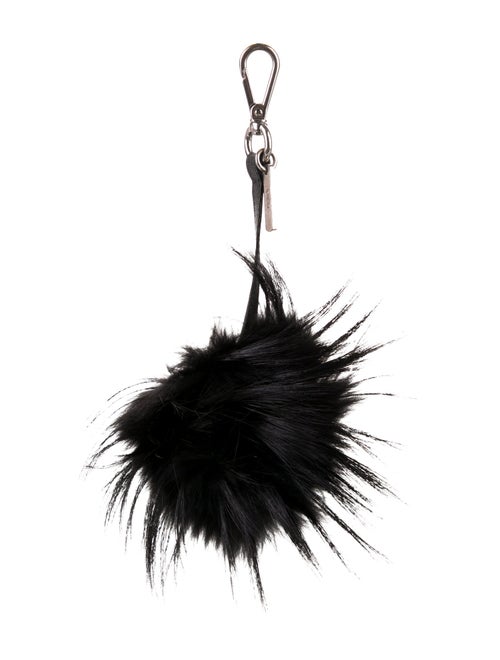 Fendi Monster Bag Charm
