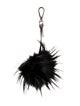 Fendi Monster Bag Charm