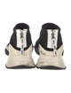 Fendi Sock Sneakers