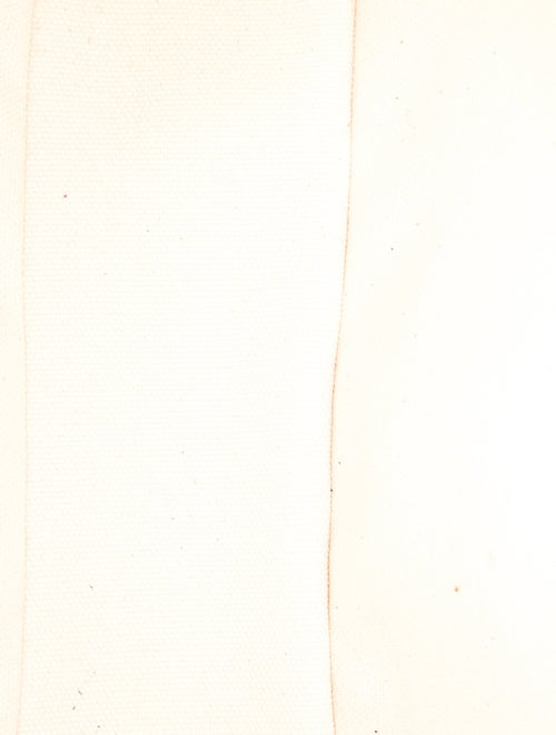 Fendi Zucca FF Baguette