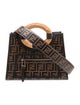 Fendi FF 1974 Runaway Small
