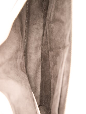 Fendi Leather Dotcom