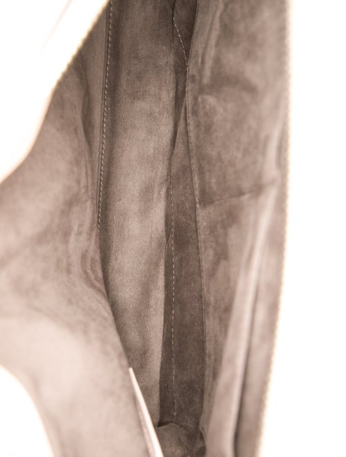 Fendi Leather Dotcom