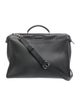 Fendi Leather Selleria Peekaboo Business 2022