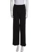 Fendi Wide Leg Pants