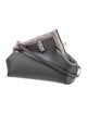 Fendi F is Fendi First Small 2022
