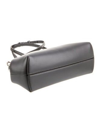 Fendi F is Fendi First Small 2022