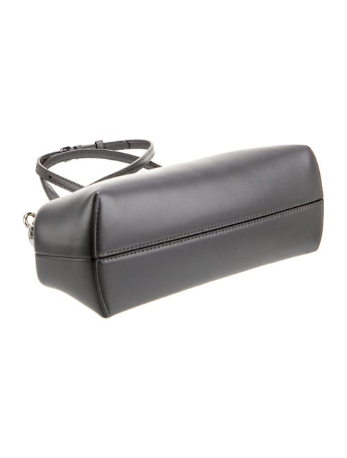 Fendi F is Fendi First Small 2022